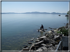 foto Lago Trasimeno